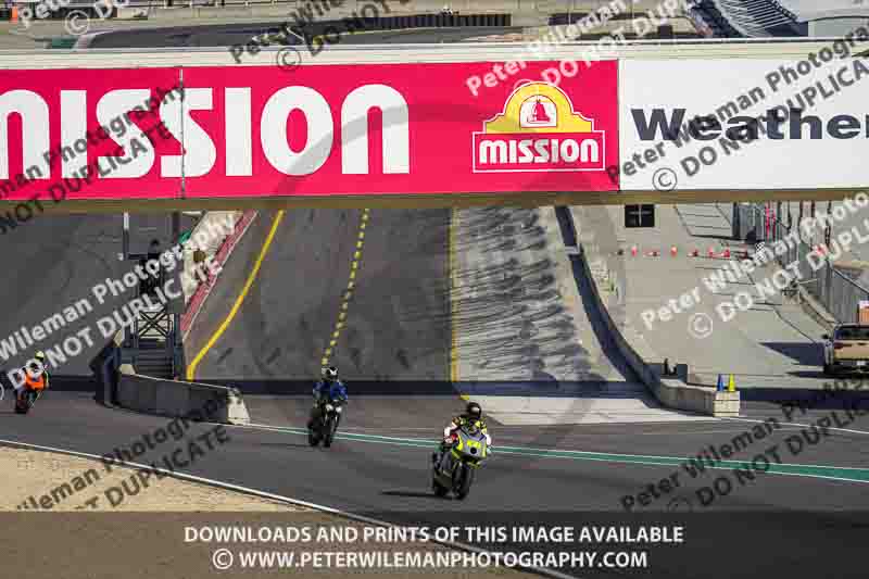 Laguna Seca;event digital images;motorbikes;no limits;peter wileman photography;trackday;trackday digital images